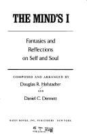 The Mind's I: Fantasies and Reflections on Self and Soul