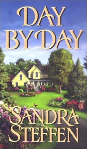Day by day