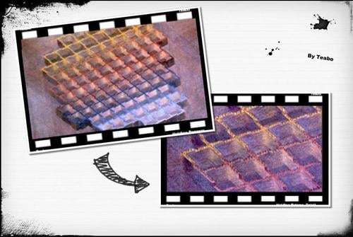 Creating Graphics for Learning and Performance: Lessons in Visual Literacy