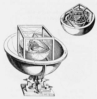 Kepler's somnium: the dream, or posthumous work on lunar astronomy