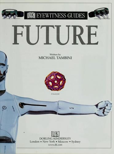Future