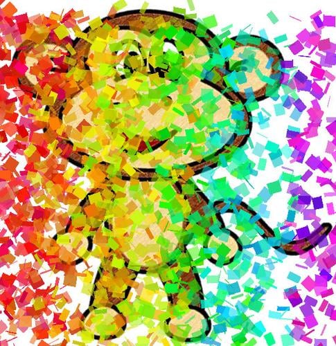 The Llama's Secret: A Peruvian Legend (Legends of the World)