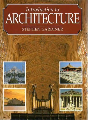 Introduction to Architecture