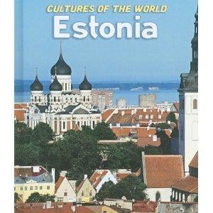 Estonia