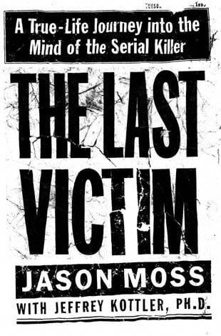 The Last Victim