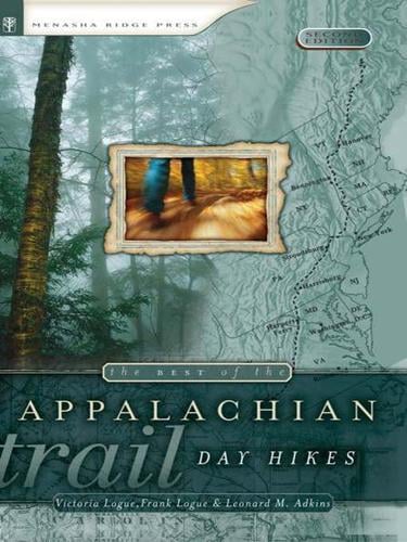 Best of the Appalachian Trail