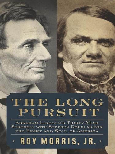 The Long Pursuit