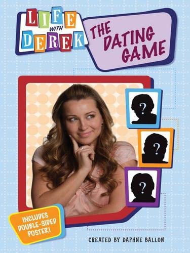 The Dating Game
