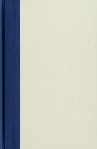 Passion for truth: from findiing JFK's single bullet to questioning Anita Hill to impeaching Clinton