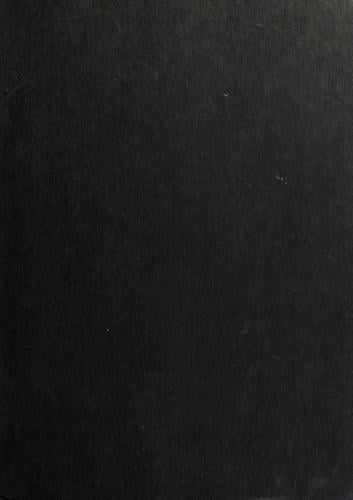 The Critical tradition: classic texts and contemporary trends