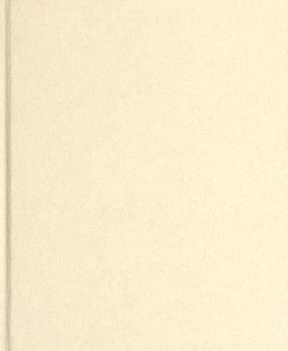 The uncommon wisdom of Oprah Winfrey: a portrait in her own words