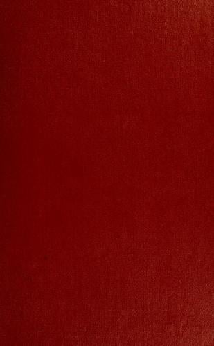 How to make it big in the seminar business