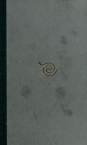 River horse: the logbook of a boat across America