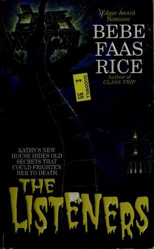 The Listeners