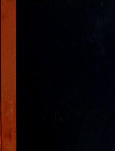 A Kwanzaa keepsake: celebrating the holiday with new traditions and feasts