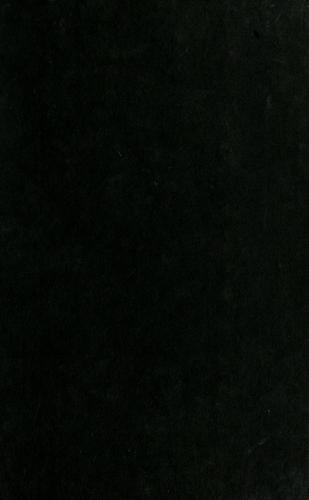 Napalm & silly putty