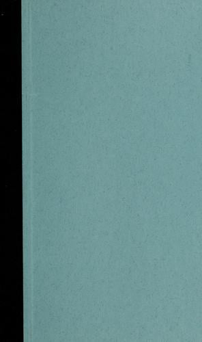 After the wall: Germany, the Germans and the burdens of history