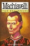 Machiavelli for beginners