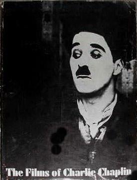 The films of Charlie Chaplin