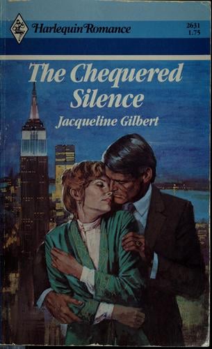 The chequered silence