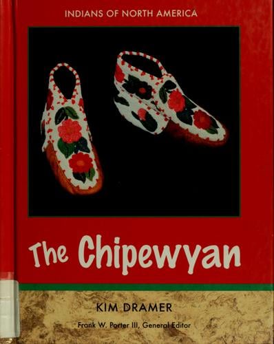 The Chipewyan