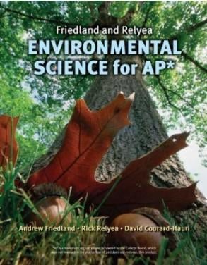 Environmental Science