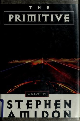 The primitive