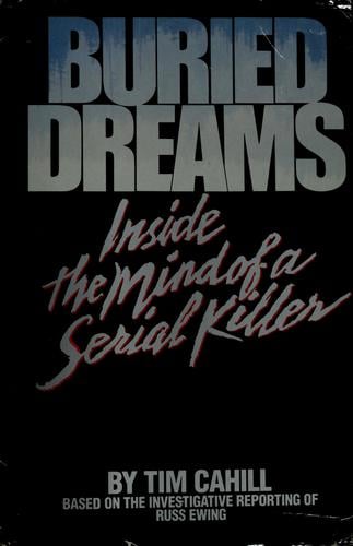 Buried dreams: the story of John Wayne Gacy