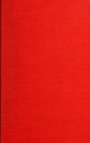 Color codes: modern theories of color in philosophy, painting and architecture, literature, music, and psychology