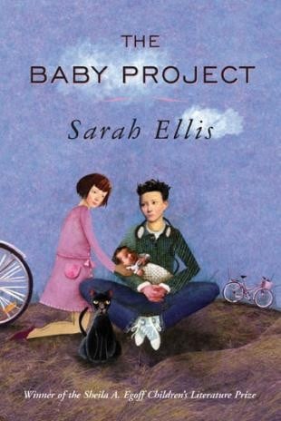 Baby Project