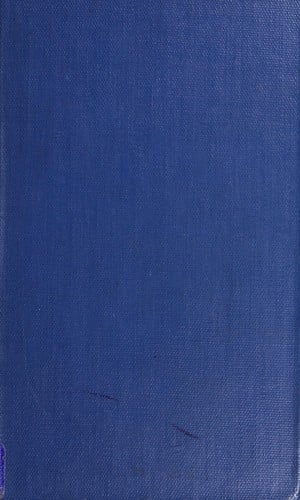 The long shadow