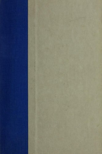 Teaching television: how to use TV to your child's advantage