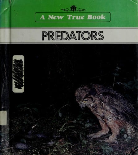 Predators