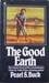 Good Earth (Enriched Classic)