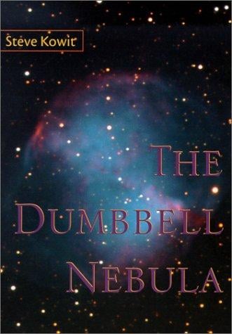 The dumbbell nebula