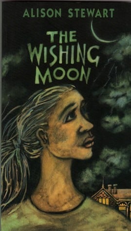 The Wishing Moon