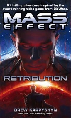 Retribution