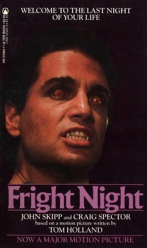 Fright Night