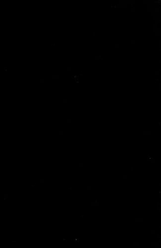 Preventive defense: a new security strategy for America