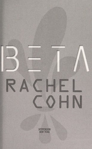 Beta (Annex #1)