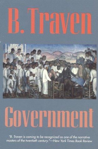 Government