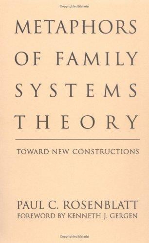 Frontiers of cognitive therapy