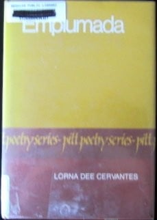 Emplumada