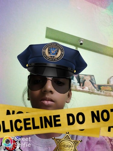 Learning without burden: an analysis