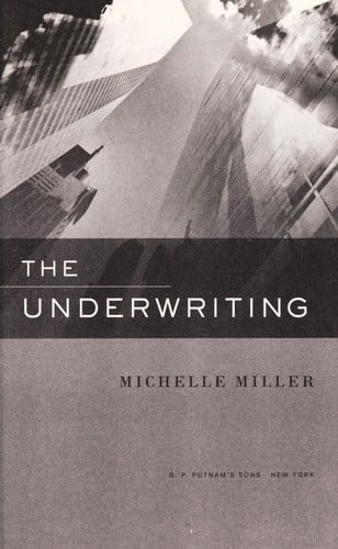 The underwriting