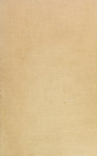 The crystal nights: a novel.