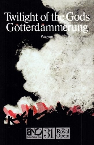 Twilight of the Gods =: Götterdämmerung