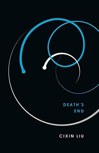 Death's End (The Three-Body Problem)