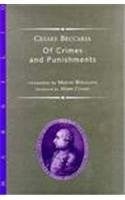 Of crimes and punishments