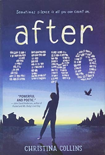 After Zero